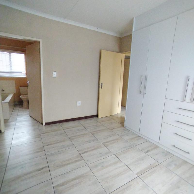 3 Bedroom Property for Sale in Tlhabane West North West